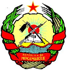 Emblema da Frelimo