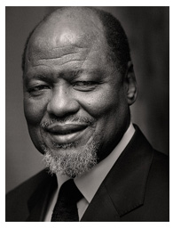 joaquim-chissano