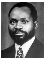 samora-machel